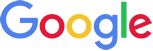 Katerina's Cars Google logo